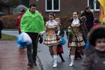 Bild 53 - Latuff 2017